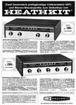 Heathkit 1968 4.jpg